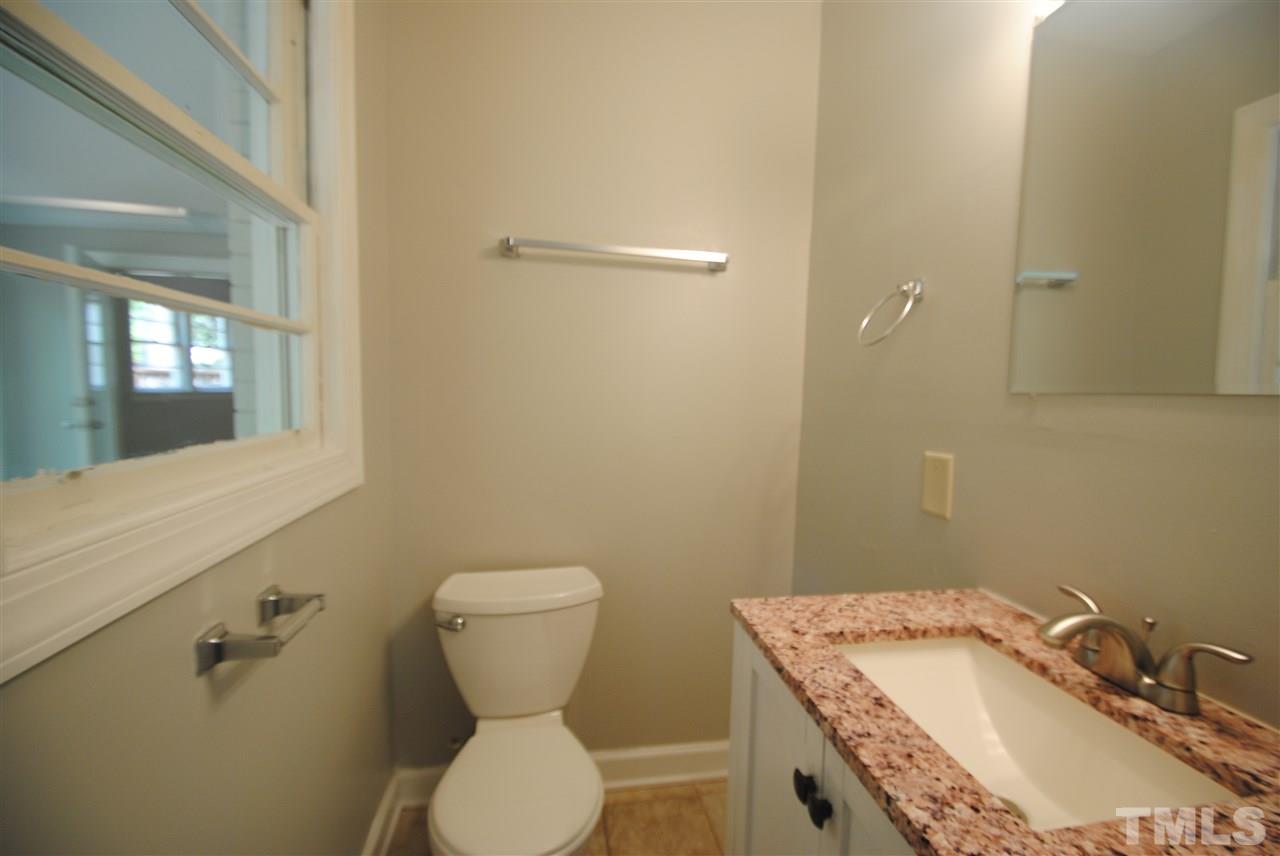 468 Dacian Road Raleigh, NC 27610 - Photo 21 of 22