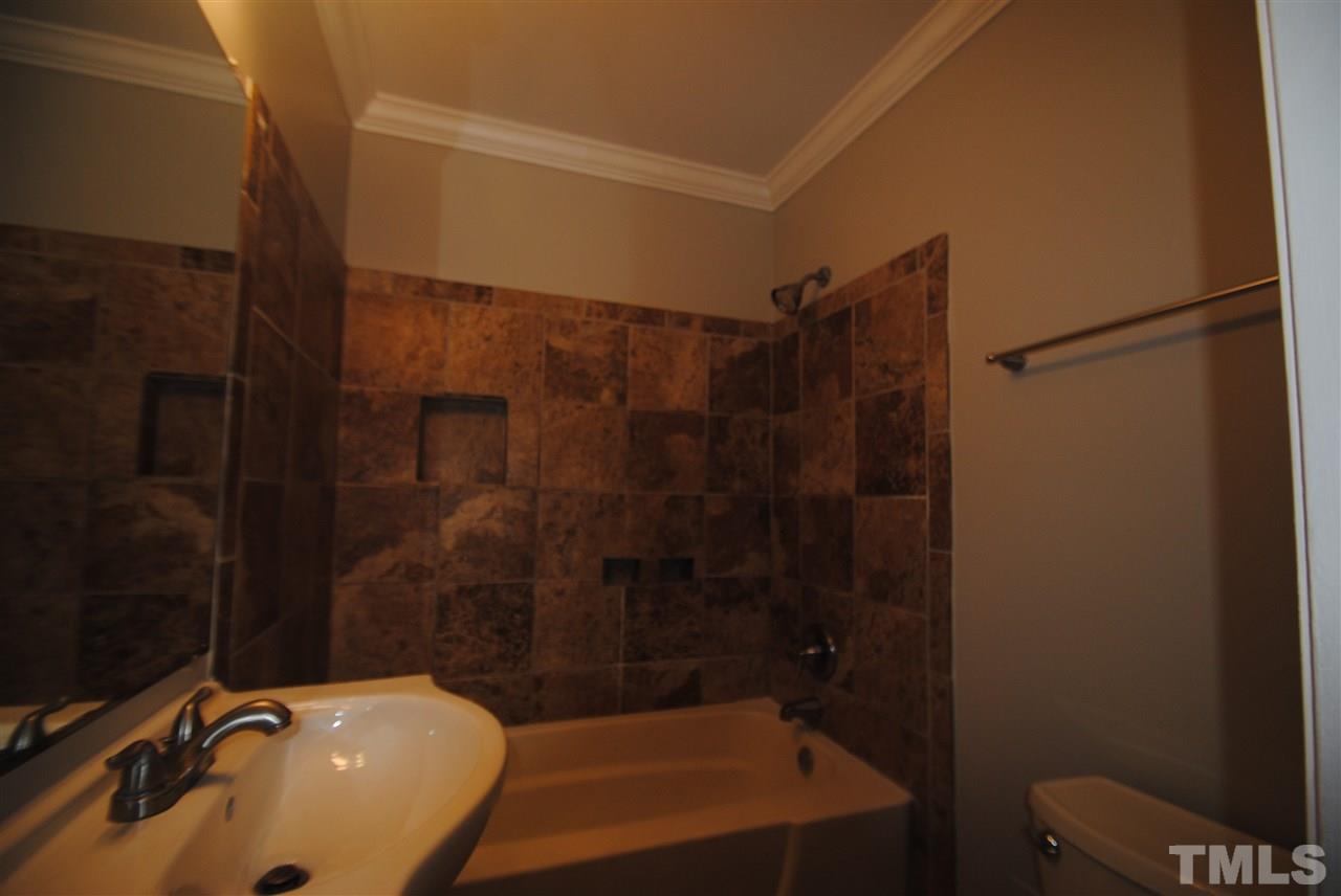 468 Dacian Road Raleigh, NC 27610 - Photo 22 of 22