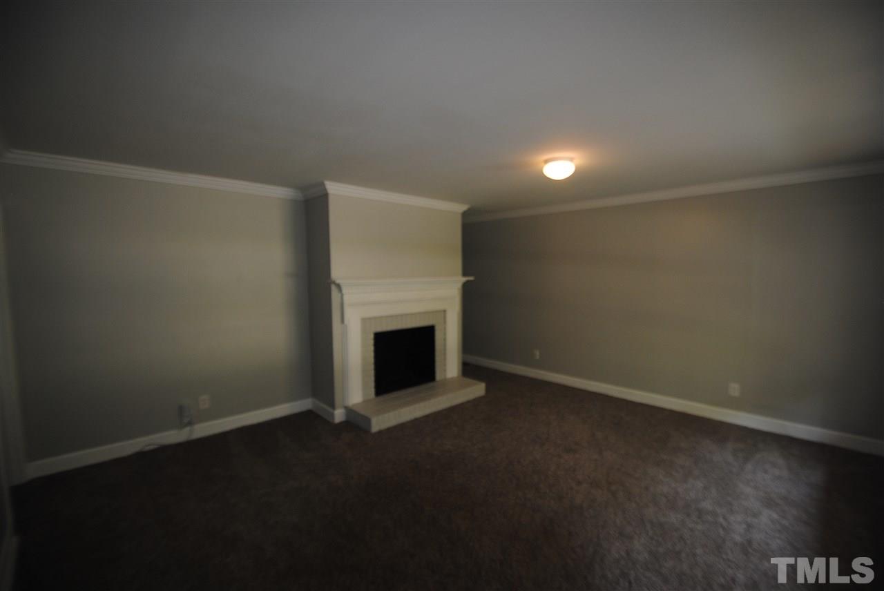 468 Dacian Road Raleigh, NC 27610 - Photo 4 of 22