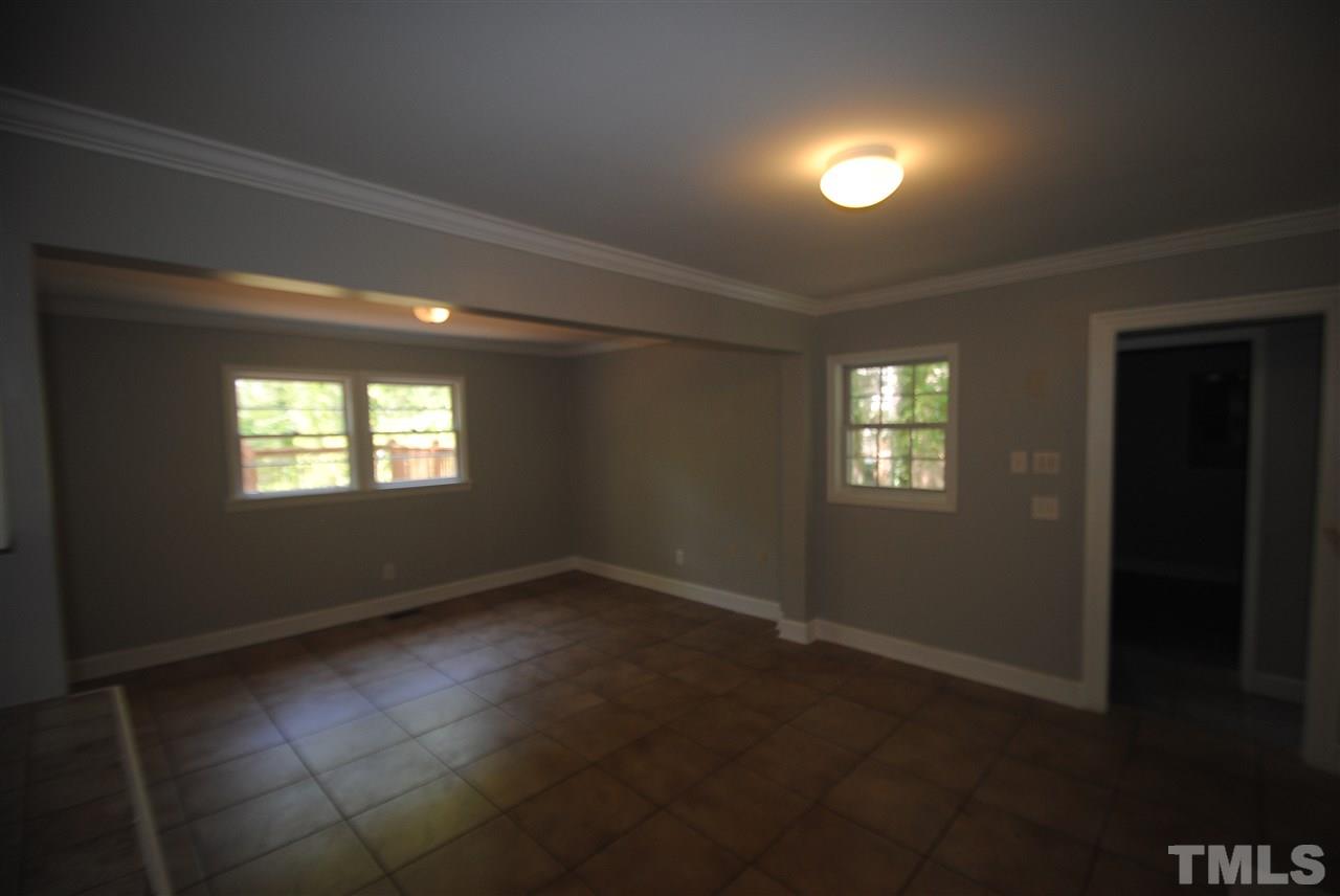 468 Dacian Road Raleigh, NC 27610 - Photo 6 of 22