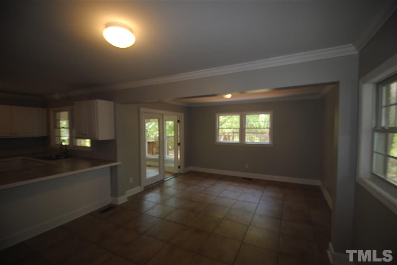 468 Dacian Road Raleigh, NC 27610 - Photo 7 of 22