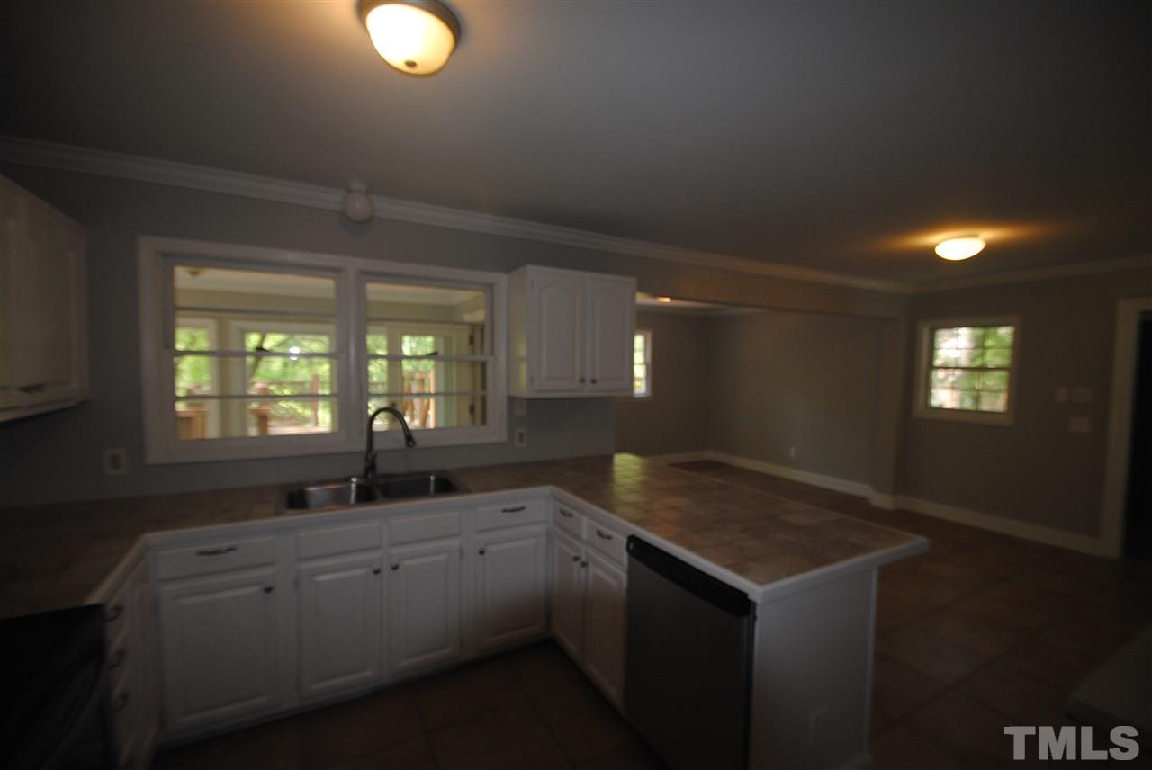 468 Dacian Road Raleigh, NC 27610 - Photo 9 of 22