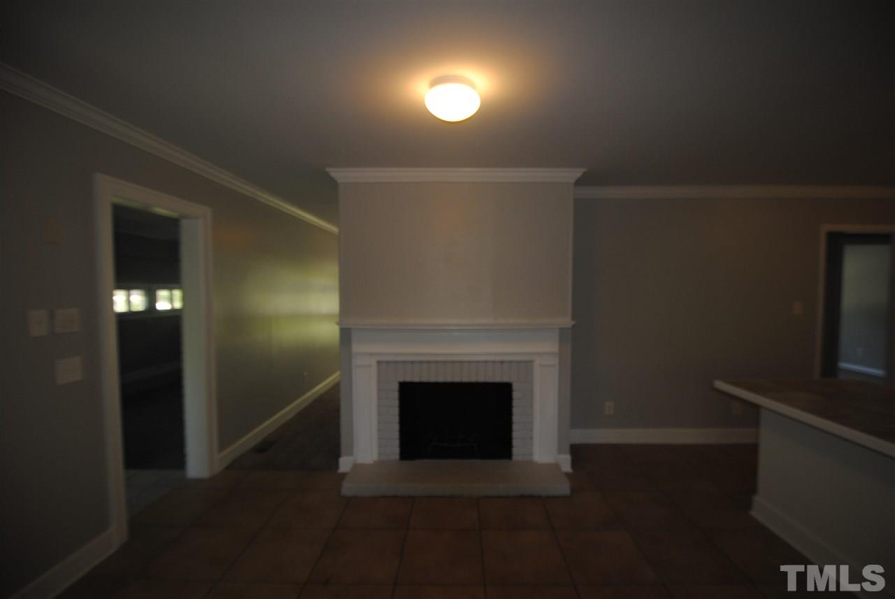 468 Dacian Road Raleigh, NC 27610 - Photo 10 of 22