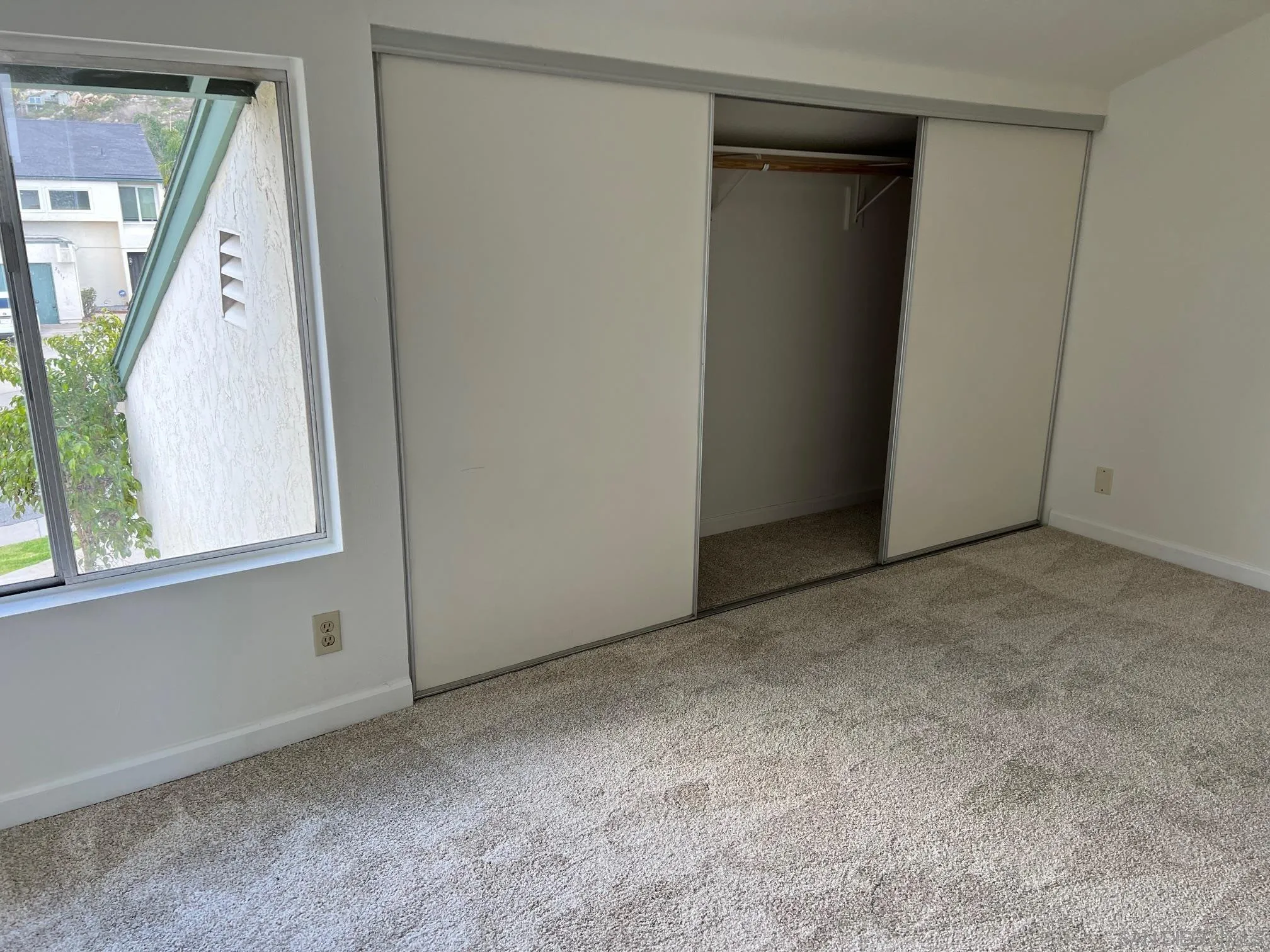 2018 Terracina Circle Spring Valley, CA 91977 - Photo 12 of 24 an empty room with windows