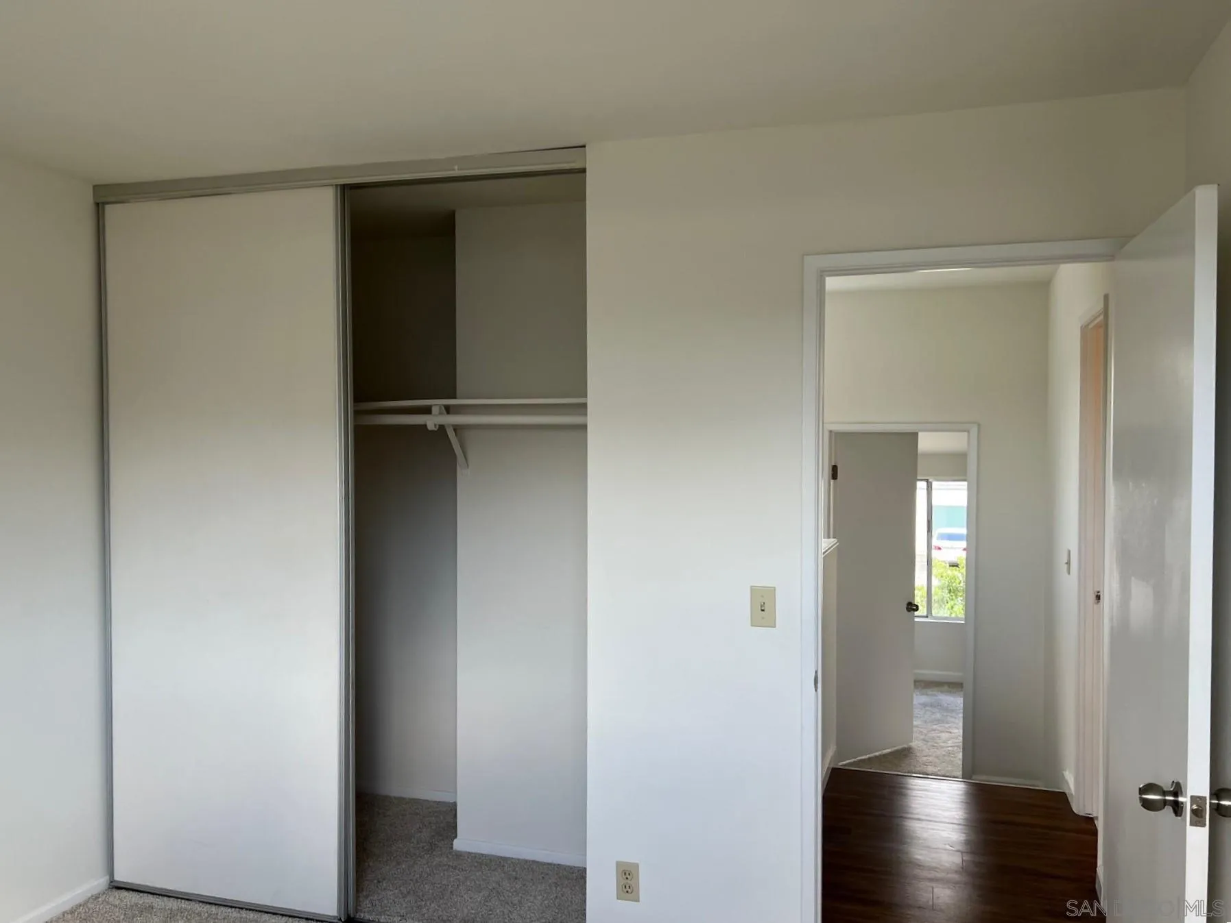 2018 Terracina Circle Spring Valley, CA 91977 - Photo 17 of 24 a view of a room with mirror on the wall