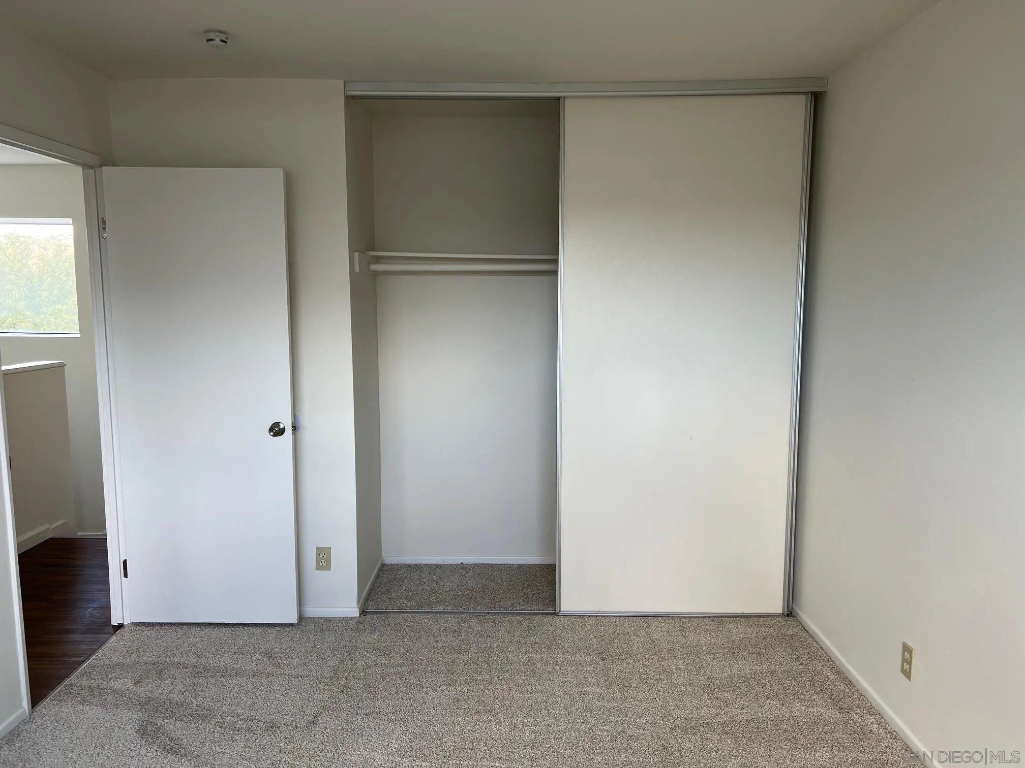 2018 Terracina Circle Spring Valley, CA 91977 - Photo 19 of 24 a view of an empty room