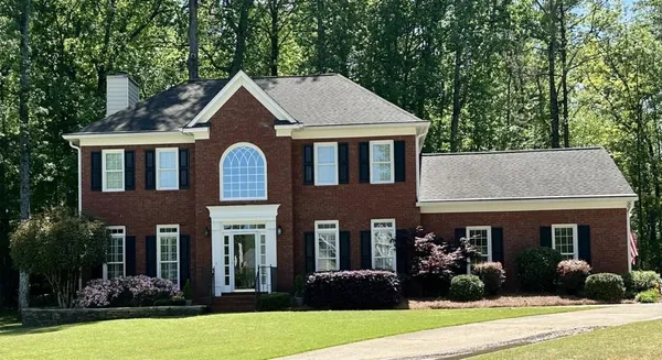 $675,000 | 2472 Devon Wood Way, Marietta, GA 30066