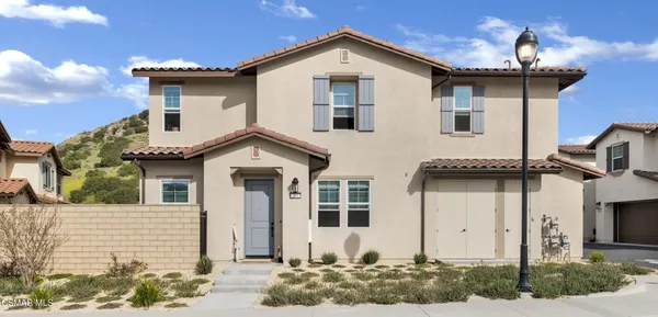 $713,000 | 263 San Miguel Island Drive, Camarillo, CA 93012