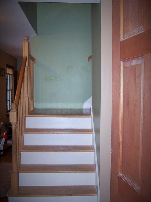 1662 Bremen Road Waldoboro, ME 04572 - Photo 12 of 21 Photo