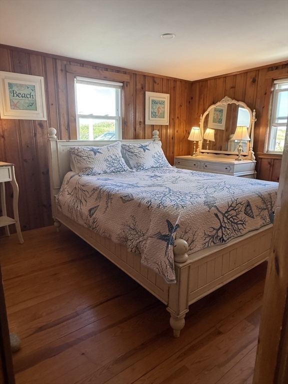 21 Old Mouth Road Humarock, MA 02047 - Photo 5 of 12
