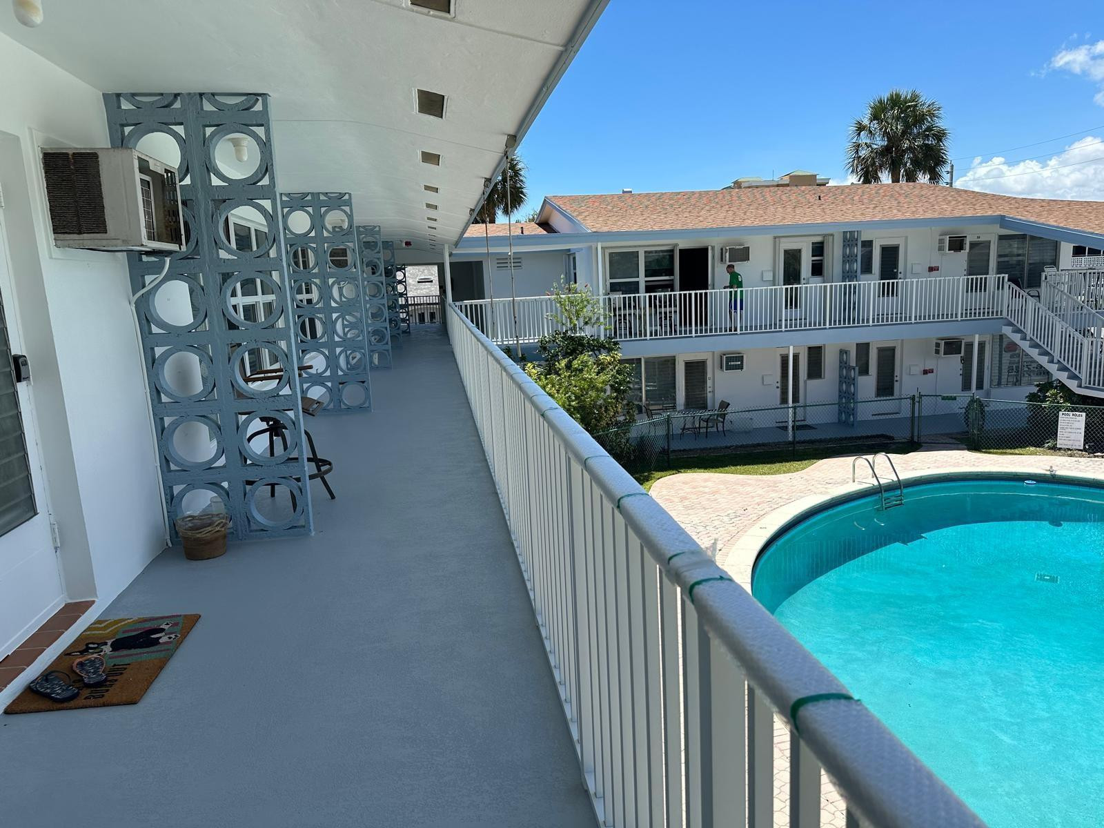 1110 North Riverside Drive, Unit 29 Pompano Beach, FL 33062 - Photo 5 of 17 Photo 5