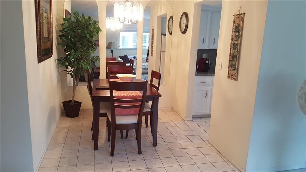 1110 North Riverside Drive, Unit 29 Pompano Beach, FL 33062 - Photo 10 of 17 Photo 10