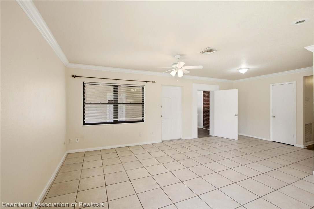 319 Riverside Drive Wauchula, FL 33873 - Photo 4 of 24
