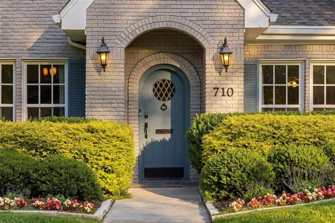 $1,125,000 | 710 Newell Avenue, Dallas, TX 75223
