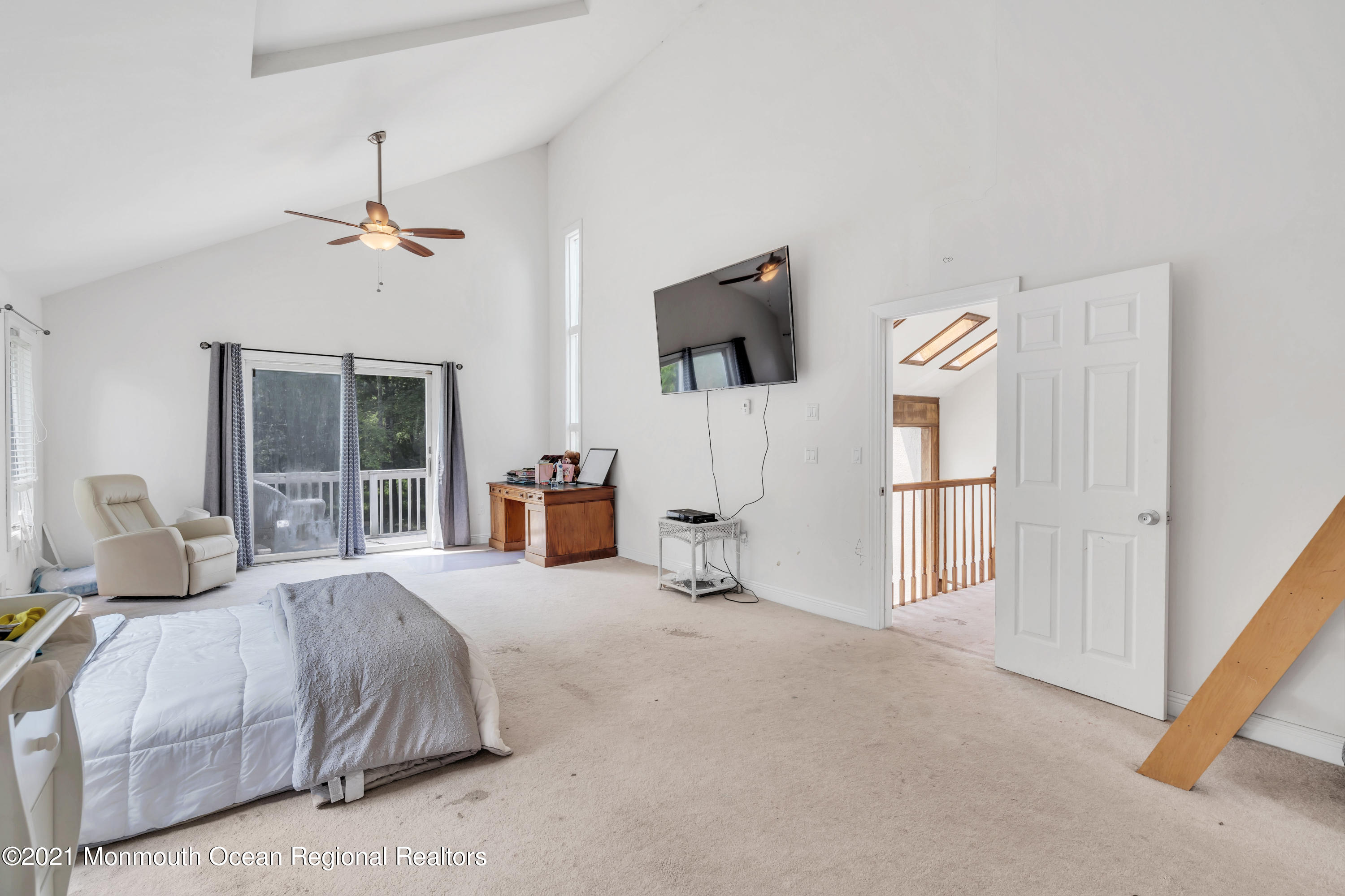 137 Leesville Road Jackson, NJ 08527 - Photo 40 of 80 044_dsc00126