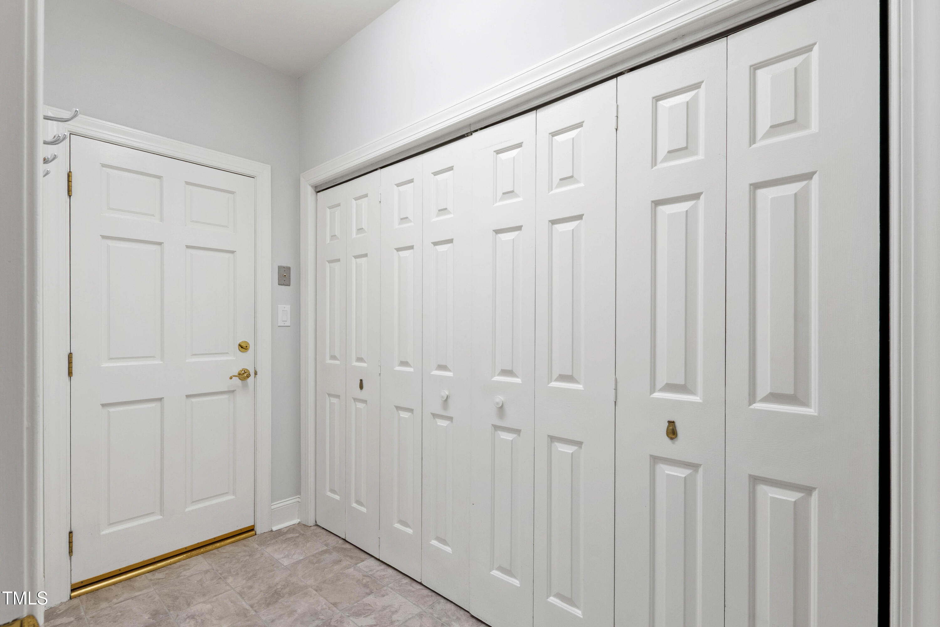 2972 Tillinghast Trail Raleigh, NC 27613 - Photo 25 of 63 Tillinghast (11)