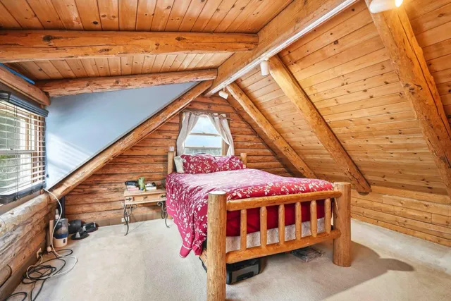 $999,000 | 4101 San Juan Canyon Road, San Juan Bautista, CA 95045