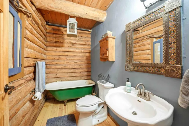 $999,000 | 4101 San Juan Canyon Road, San Juan Bautista, CA 95045