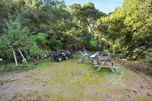 $999,000 | 4101 San Juan Canyon Road, San Juan Bautista, CA 95045