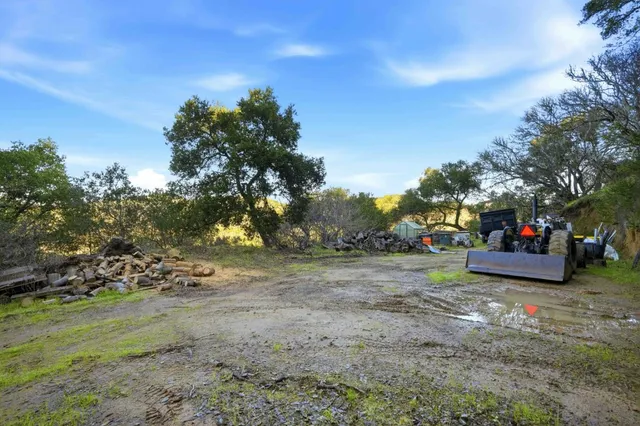 $999,000 | 4101 San Juan Canyon Road, San Juan Bautista, CA 95045
