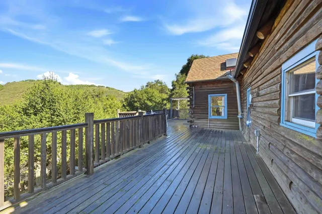 $999,000 | 4101 San Juan Canyon Road, San Juan Bautista, CA 95045