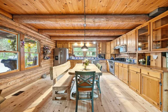 $999,000 | 4101 San Juan Canyon Road, San Juan Bautista, CA 95045