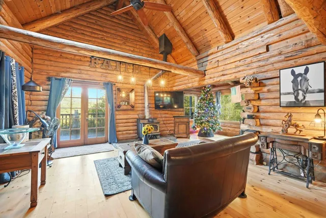 $999,000 | 4101 San Juan Canyon Road, San Juan Bautista, CA 95045