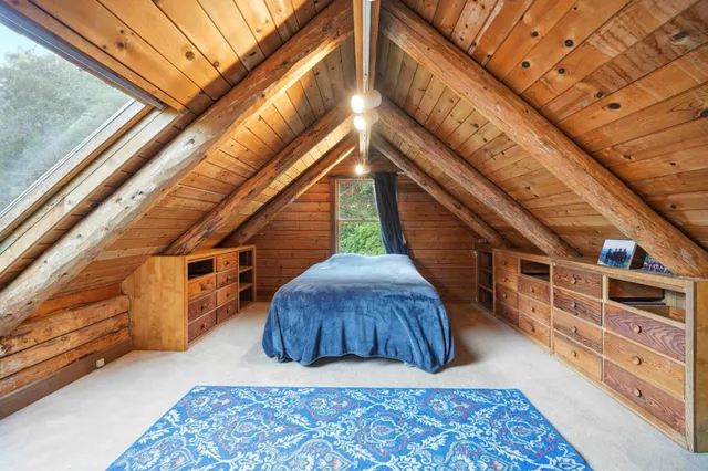 $999,000 | 4101 San Juan Canyon Road, San Juan Bautista, CA 95045