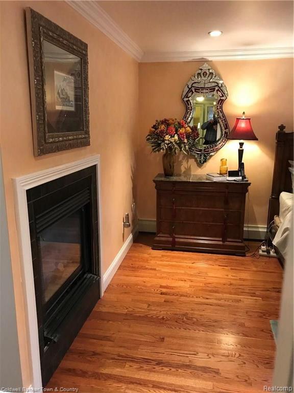 30072 Wicklow Road Farmington Hills, MI 48334 - Photo 25 of 47