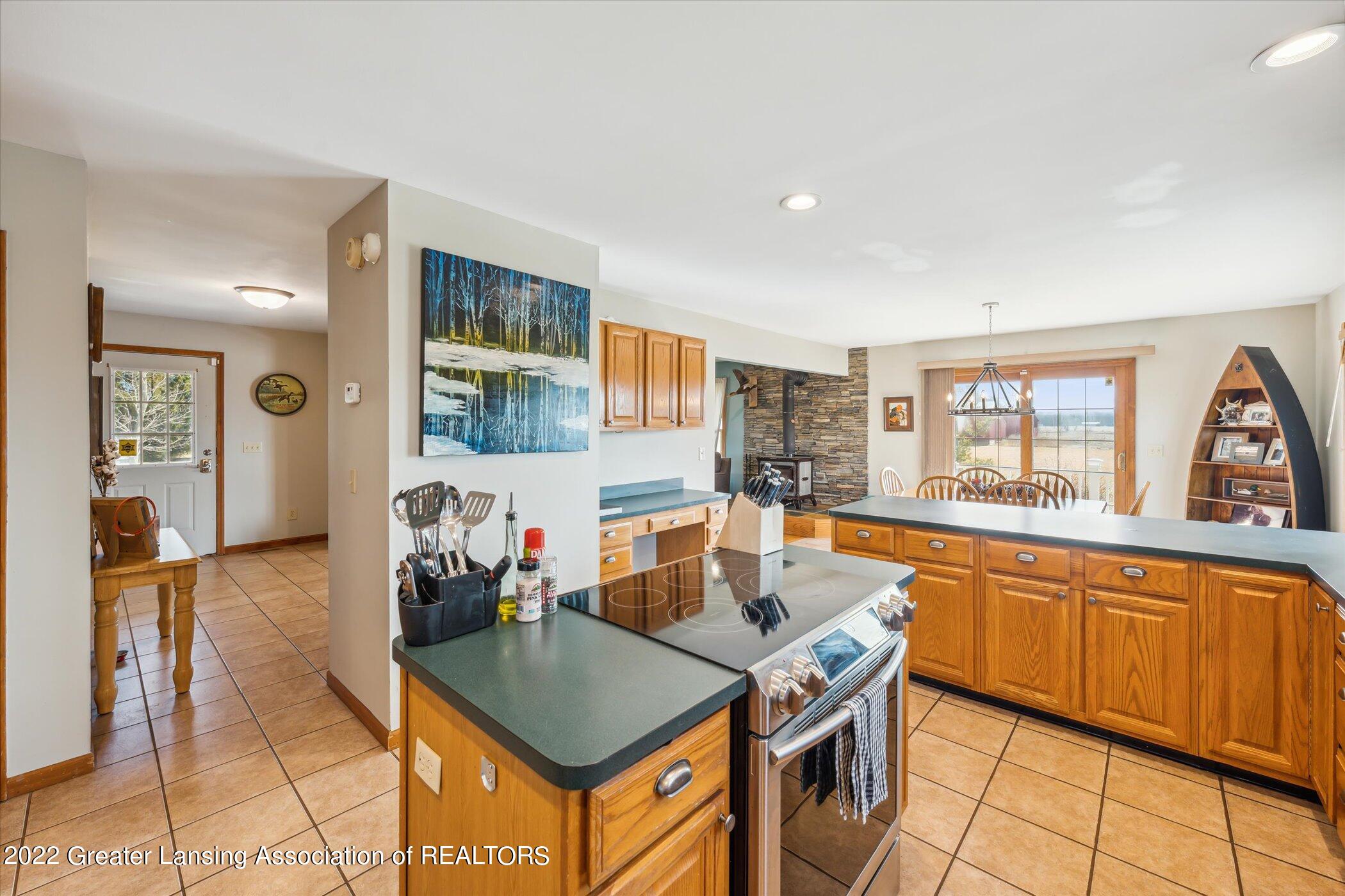 289 North Searls Road Webberville, MI 48892 - Photo 34 of 68 16-289-N-Searls-Rd-Webberville-MI-48892-