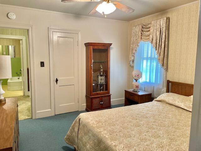 503 South Calhoun Street McCormick, SC 29835 - Photo 11 of 18 IMG_0947