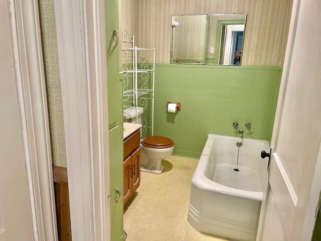 503 South Calhoun Street McCormick, SC 29835 - Photo 14 of 18 IMG_0950