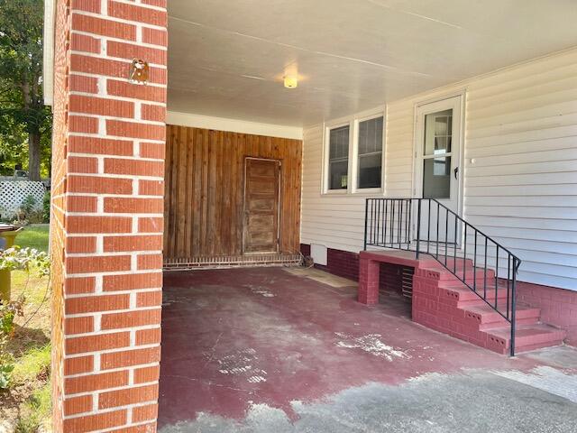 503 South Calhoun Street McCormick, SC 29835 - Photo 15 of 18 IMG_0952