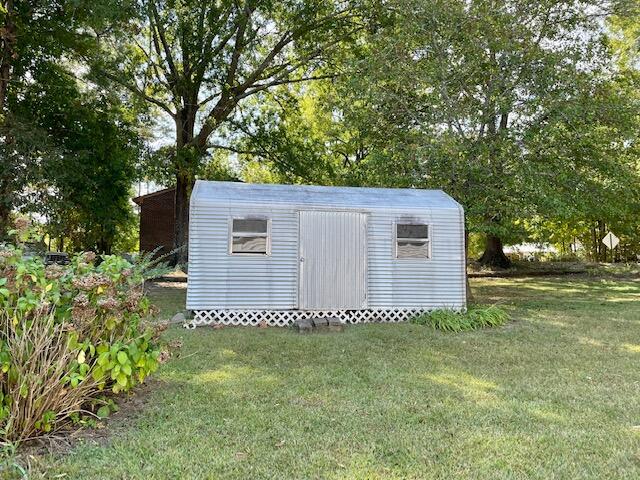 503 South Calhoun Street McCormick, SC 29835 - Photo 17 of 18 IMG_0954