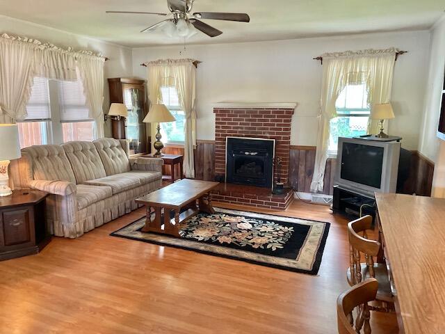 503 South Calhoun Street McCormick, SC 29835 - Photo 3 of 18 IMG_0938