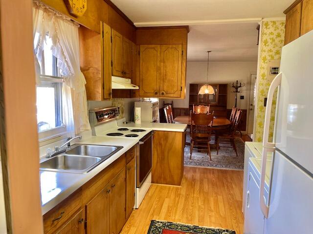 503 South Calhoun Street McCormick, SC 29835 - Photo 5 of 18 IMG_0942