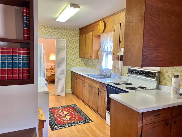 503 South Calhoun Street McCormick, SC 29835 - Photo 6 of 18 IMG_0940