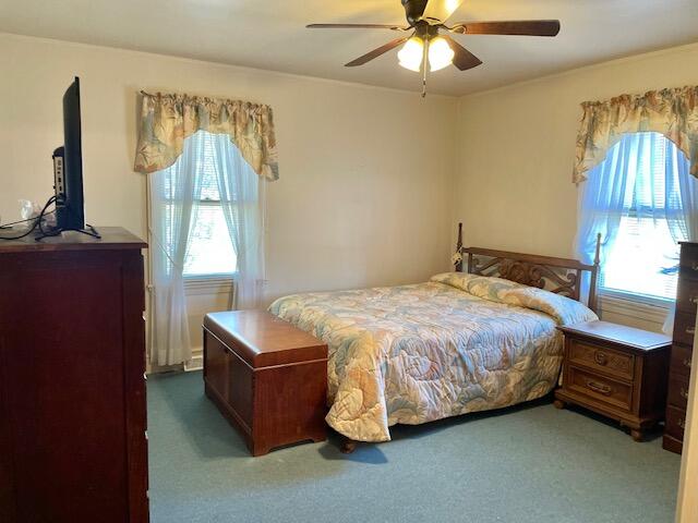 503 South Calhoun Street McCormick, SC 29835 - Photo 9 of 18 IMG_0944