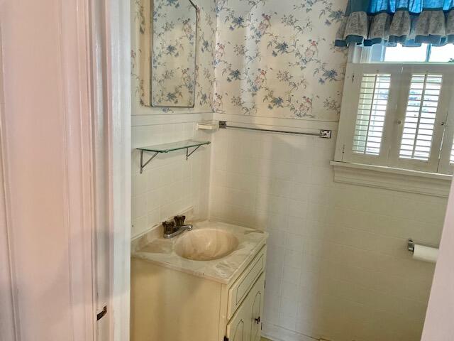 503 South Calhoun Street McCormick, SC 29835 - Photo 10 of 18 IMG_0946