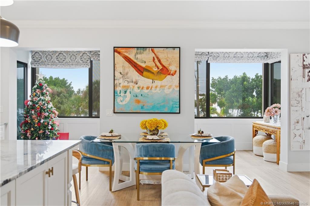 150 Southeast Four Winds Drive, Unit B208 Stuart, FL 34996 - Photo 11 of 29