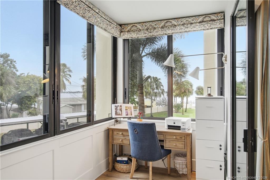 150 Southeast Four Winds Drive, Unit B208 Stuart, FL 34996 - Photo 13 of 29