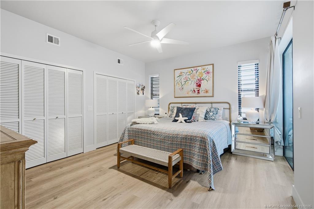 150 Southeast Four Winds Drive, Unit B208 Stuart, FL 34996 - Photo 15 of 29