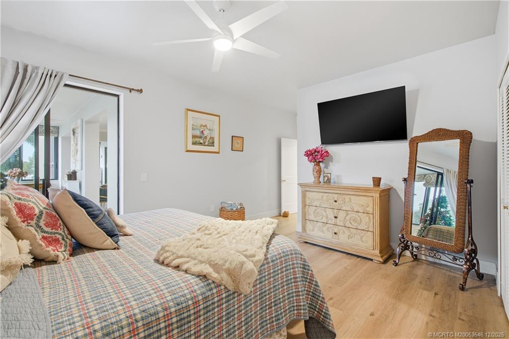 150 Southeast Four Winds Drive, Unit B208 Stuart, FL 34996 - Photo 16 of 29