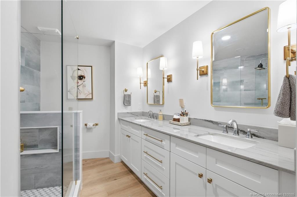 150 Southeast Four Winds Drive, Unit B208 Stuart, FL 34996 - Photo 17 of 29