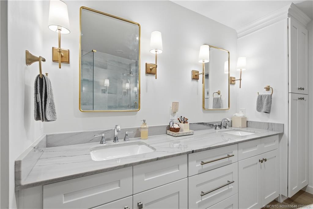 150 Southeast Four Winds Drive, Unit B208 Stuart, FL 34996 - Photo 18 of 29