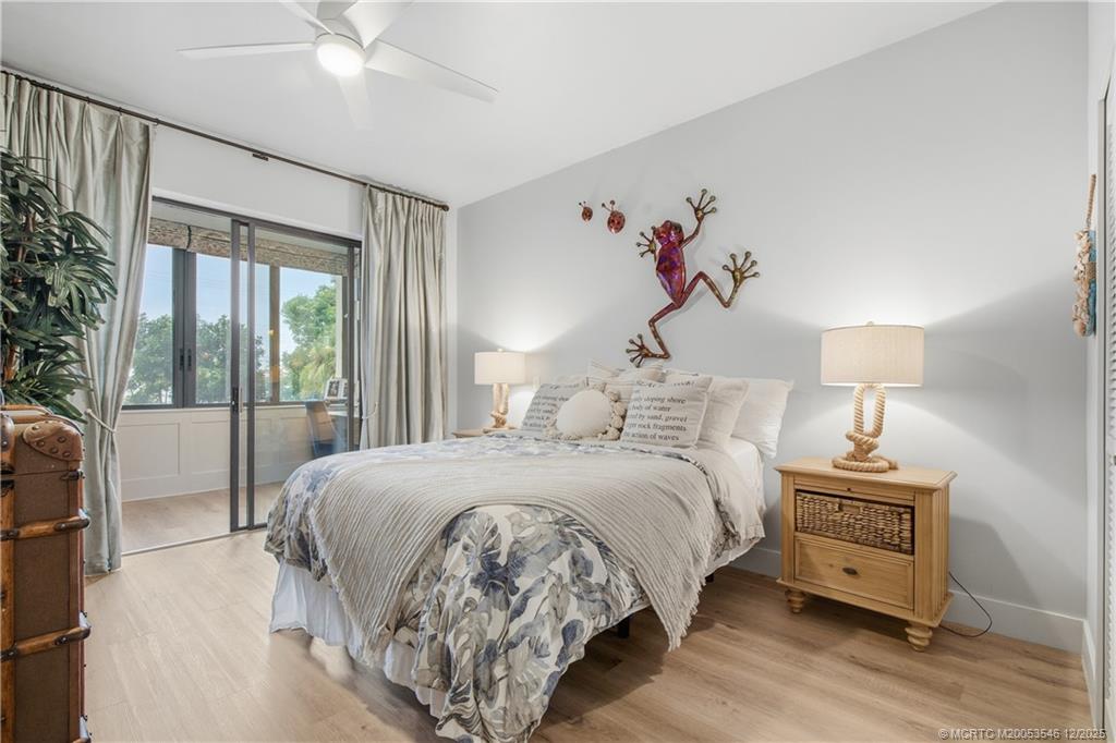 150 Southeast Four Winds Drive, Unit B208 Stuart, FL 34996 - Photo 20 of 29