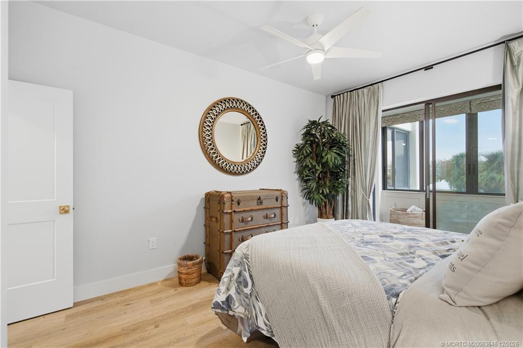 150 Southeast Four Winds Drive, Unit B208 Stuart, FL 34996 - Photo 21 of 29