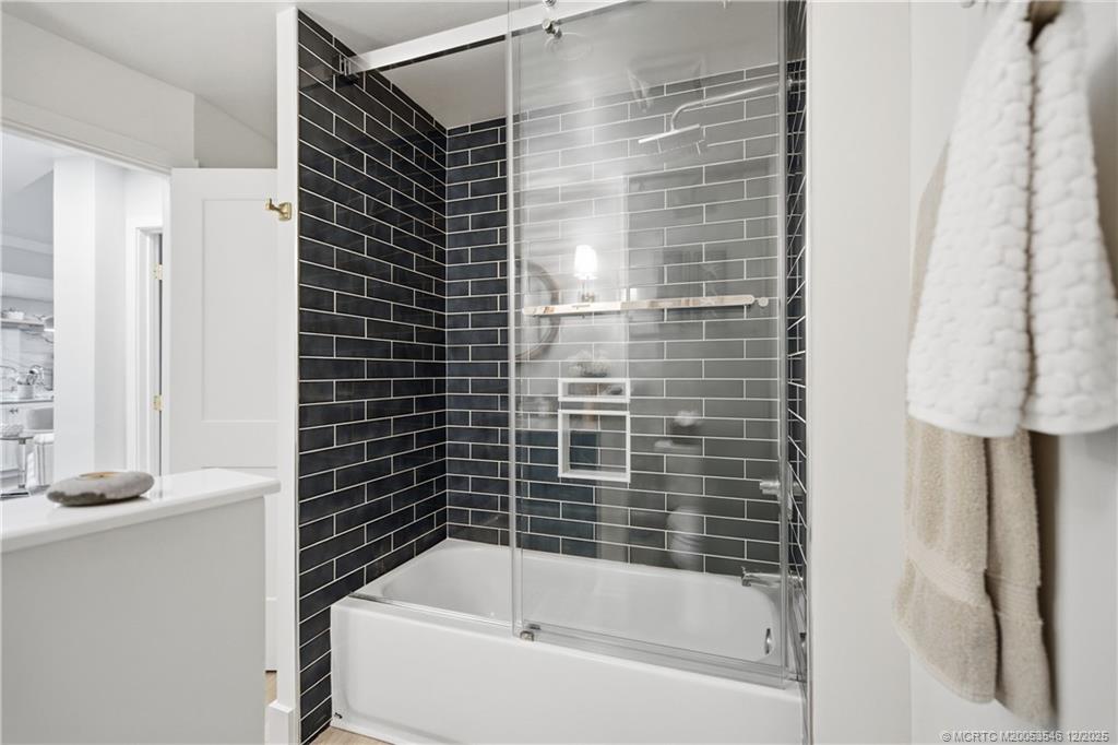 150 Southeast Four Winds Drive, Unit B208 Stuart, FL 34996 - Photo 23 of 29