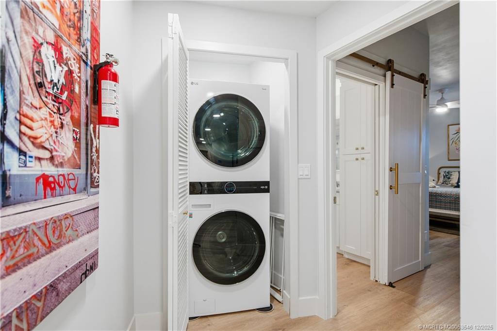 150 Southeast Four Winds Drive, Unit B208 Stuart, FL 34996 - Photo 24 of 29