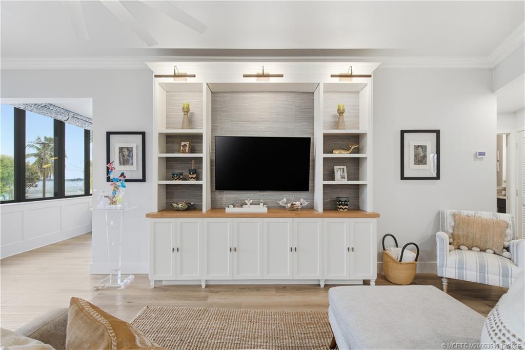 150 Southeast Four Winds Drive, Unit B208 Stuart, FL 34996 - Photo 4 of 29